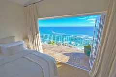 Villa Del Sole in Bantry Bay – photo 9 thumbnail