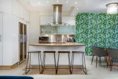 Atlantic Spray Apartment in Mouille Point – photo 15 thumbnail