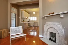 The Saunders Apartment in Bantry Bay – photo 3 thumbnail