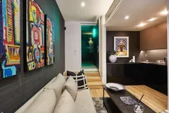 Bakoven Palms Villa  in Camps Bay – photo 71 thumbnail