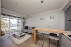 Seasons Find The Bay in Camps Bay – photo 4 thumbnail