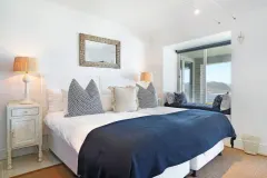 Villa Simonstown in Simon's Town – photo 7 thumbnail