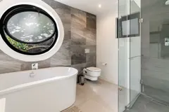 Strathmore Heights in Camps Bay – photo 3 thumbnail