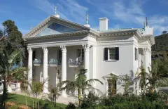 Enigma Mansion in Camps Bay – photo 23 thumbnail