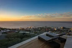 Moon Dance Villa in Fresnaye – photo 56 thumbnail