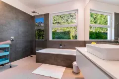 Camps Bay Penthouse in Bakoven – photo 4 thumbnail