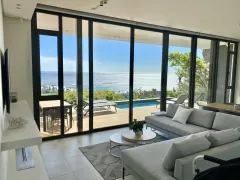 Epic Villa in Camps Bay – photo 12 thumbnail