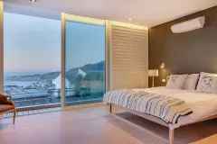 Villa Eli in Camps Bay – photo 9 thumbnail