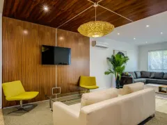 Majolica Apartment in Mouille Point – photo 5 thumbnail