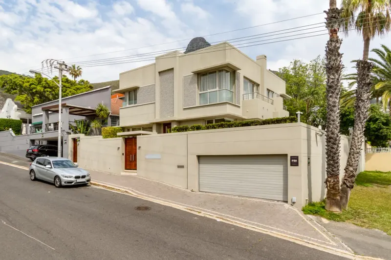 House Normandie in Fresnaye – photo 42