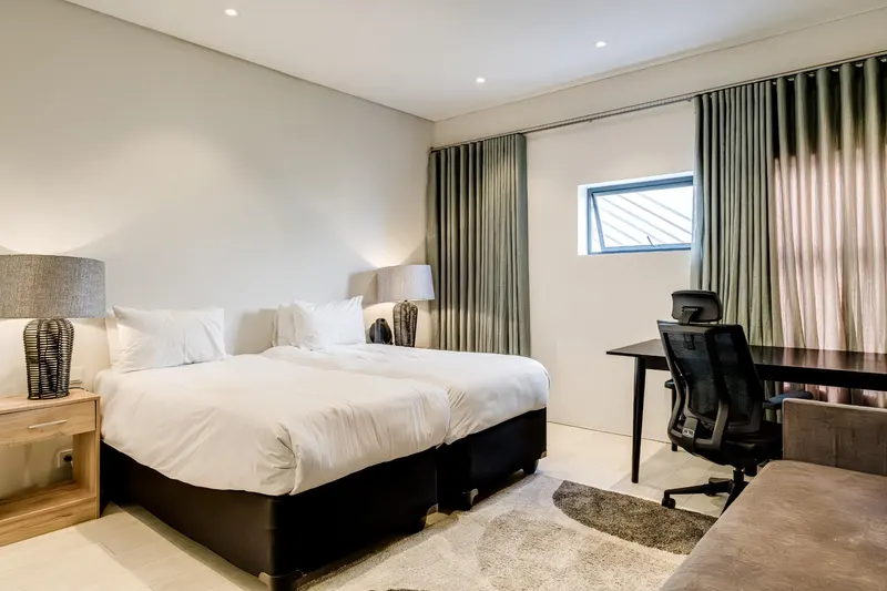 Villa 240 in Bantry Bay – photo 61
