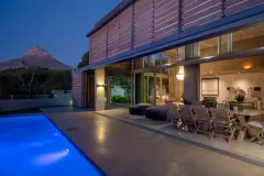 Willesdon Villa in Camps Bay – photo 42 thumbnail