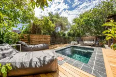 17 Geneva Lower in Camps Bay – photo 20 thumbnail