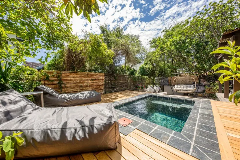 17 Geneva Lower in Camps Bay – photo 20