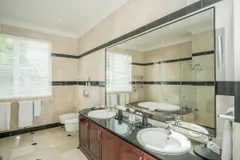 Ocean View Elegance in Bantry Bay – photo 22 thumbnail