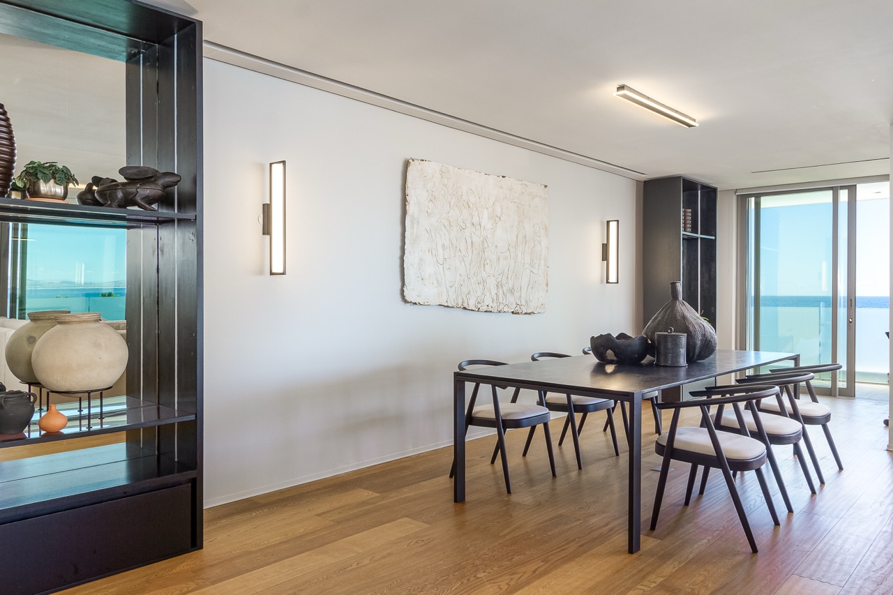 property_8c808616-e6d8-4971-9473-667bd5411f0c_32
