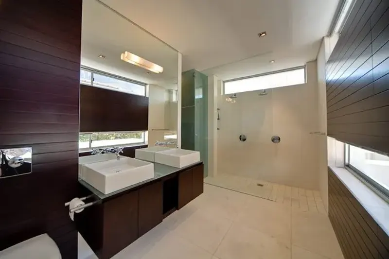 Meridian Villa in Camps Bay – photo 3