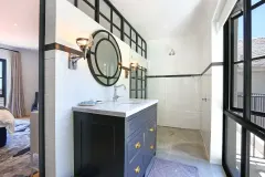 Avenue St Louis Villa in Fresnaye – photo 14 thumbnail