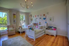 Danning Residence in Oranjezicht – photo 24 thumbnail