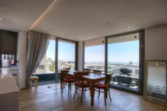 Mirage 2 Bedroom Unit in De Waterkant – photo 13 thumbnail