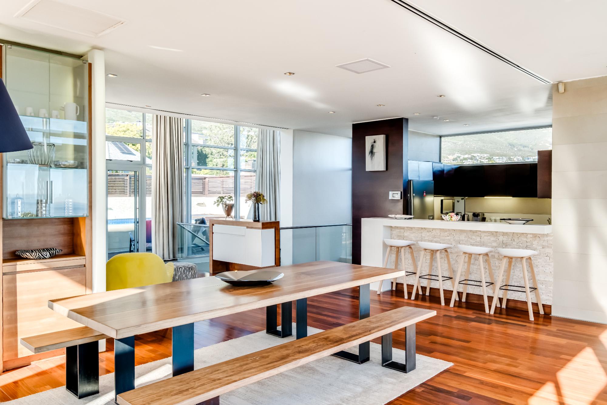 property_8c90e1a6-988d-428e-be7f-a6d950f078b7_13