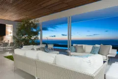 Grootbos 4 Bedroom Luxury Villa in Gansbaai – photo 5 thumbnail