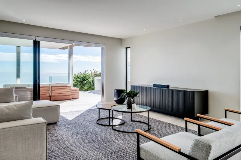 Villa 240 in Bantry Bay – photo 9