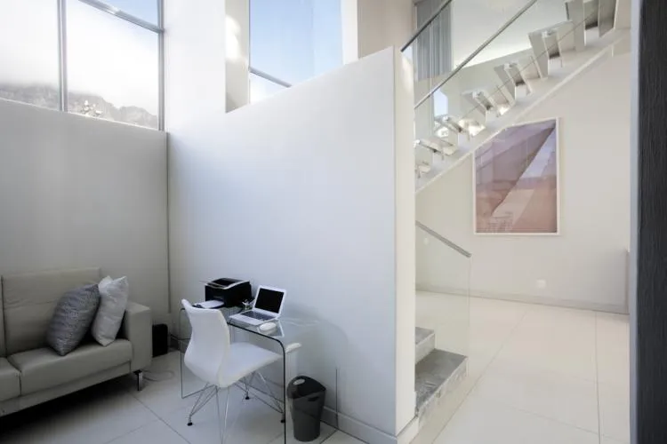 property_8c996882-3415-4456-9a9c-3ae636ebd7fb_5
