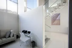 Lincoln Road Villa 4 Bed in Camps Bay – photo 6 thumbnail