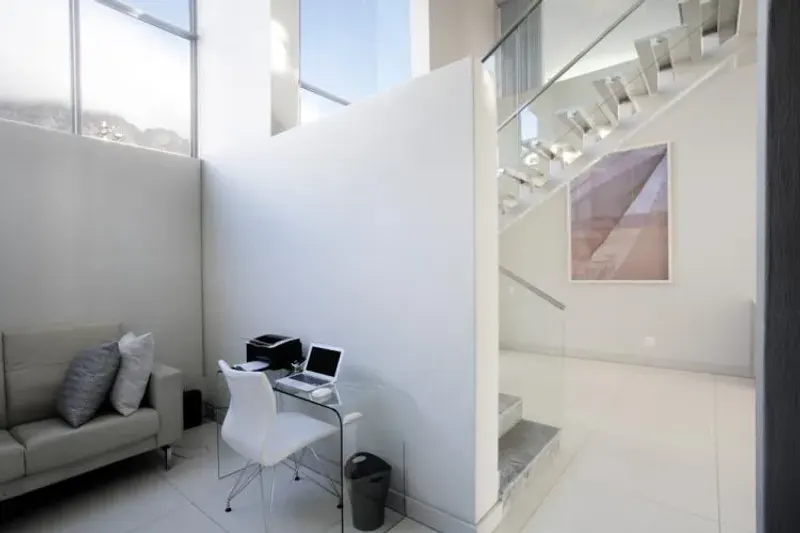 Lincoln Road Villa 4 Bed in Camps Bay – photo 6