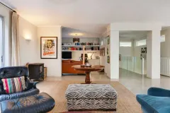 St Patricks Villa in Fresnaye – photo 4 thumbnail
