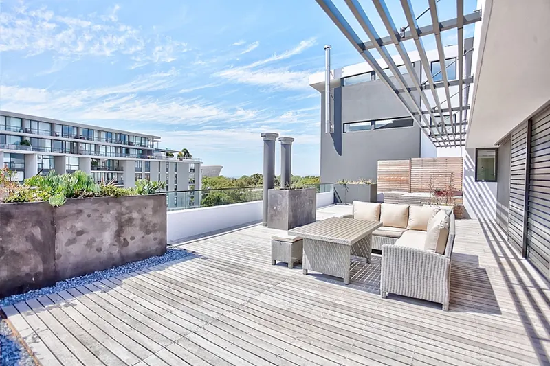 The Chelsea 501 in Green Point – photo 4