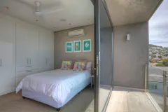 Bordeaux Villa in Sea Point – photo 18 thumbnail
