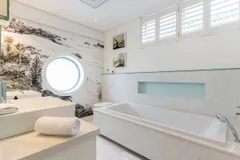 White Cliffs Penthouse in Clifton – photo 30 thumbnail