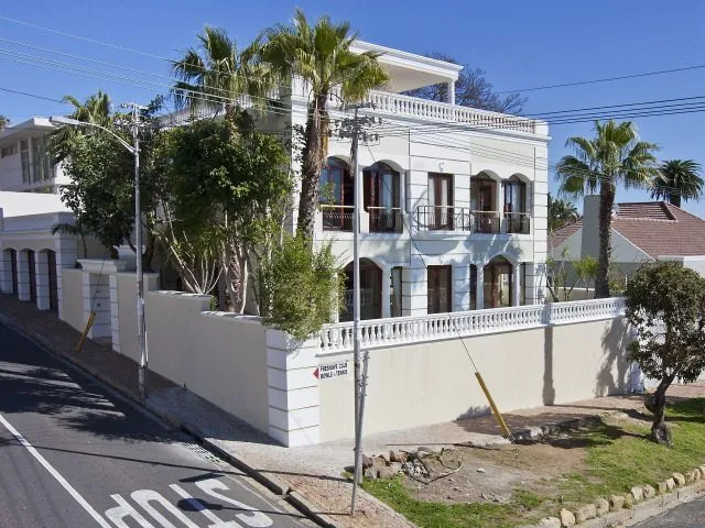 property_8cad802e-dc7a-4cd9-a2a1-6177b0f580d6_0