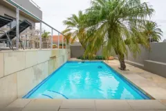 Villa La Seuer in Fresnaye – photo 12 thumbnail