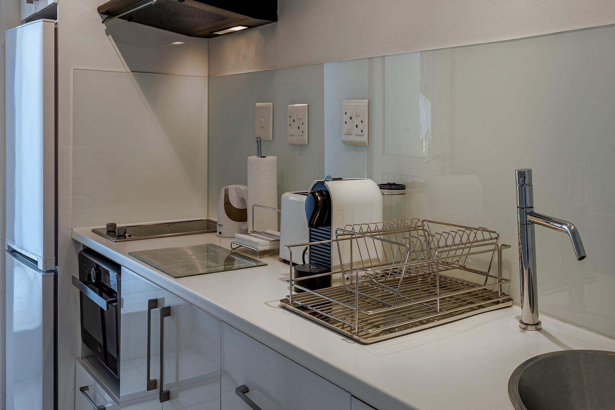 property_8cb2bd76-dd3e-427d-b5ae-02023b5e45b4_3