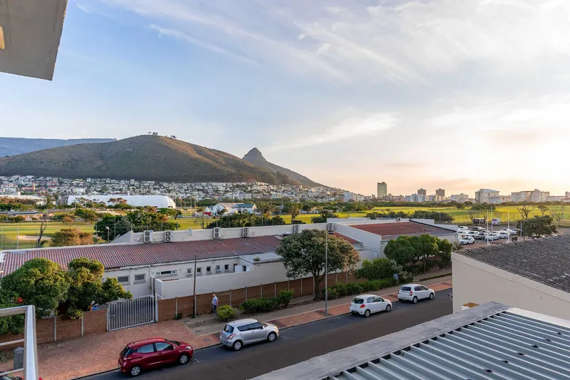 Emerald Horizon Mouille Point in Mouille Point – photo 12