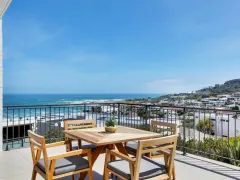 Villa Quebec Road in Camps Bay – photo 11 thumbnail