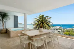 Victoria Jewel in Camps Bay – photo 33 thumbnail