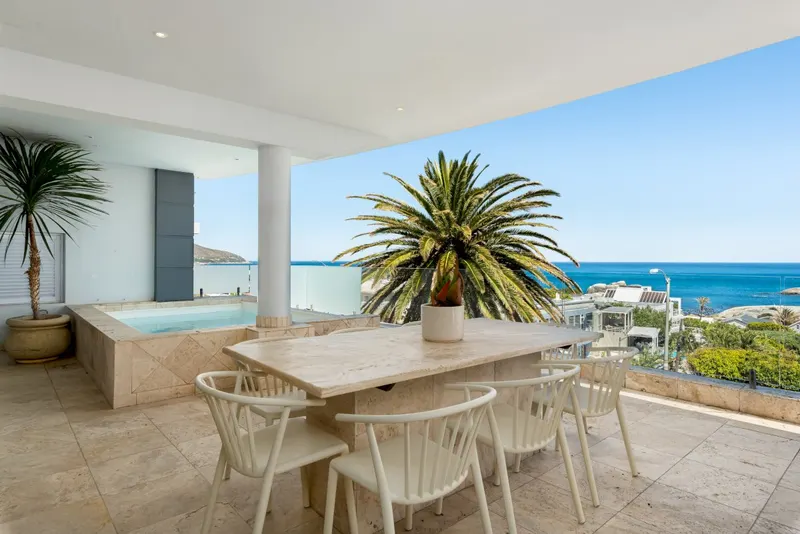 Victoria Jewel in Camps Bay – photo 33