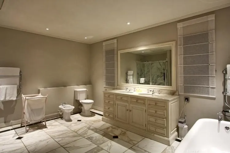 property_8cbebae7-8ff6-430e-ae59-f1435dcece71_11