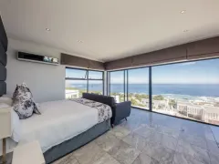 Sunset Views House in Bakoven – photo 3 thumbnail