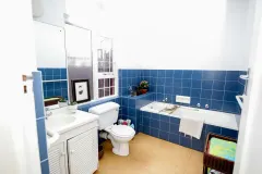 House Baker in Tamboerskloof – photo 7 thumbnail