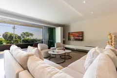 Tide View Villa in Camps Bay – photo 10 thumbnail