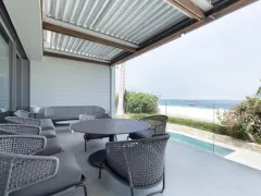 8 Glen Beach Villa in Camps Bay – photo 15 thumbnail