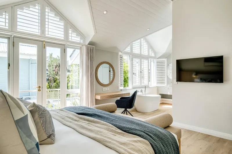 Umoya Haus in Camps bay – photo 19