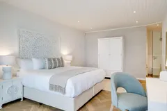 Zen Villa in Camps Bay – photo 29 thumbnail