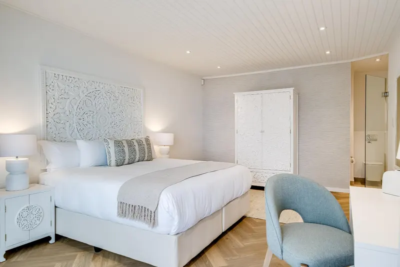 Zen Villa in Camps Bay – photo 29