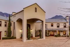 Belles Montagnes in Cape Winelands – photo 24 thumbnail